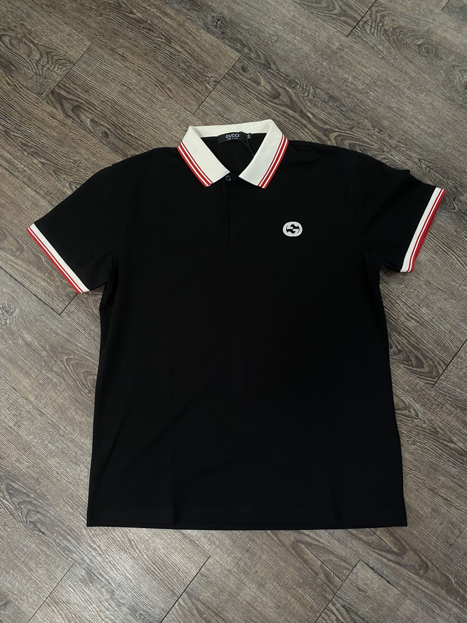 Gucci shirt
