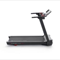 Echolon Sport Treadmill 