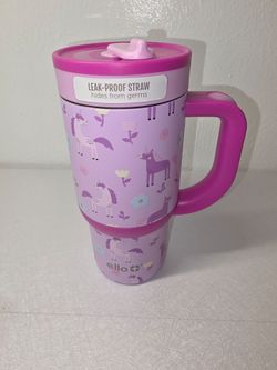 14 oz tumblers