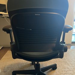 Desk Chair