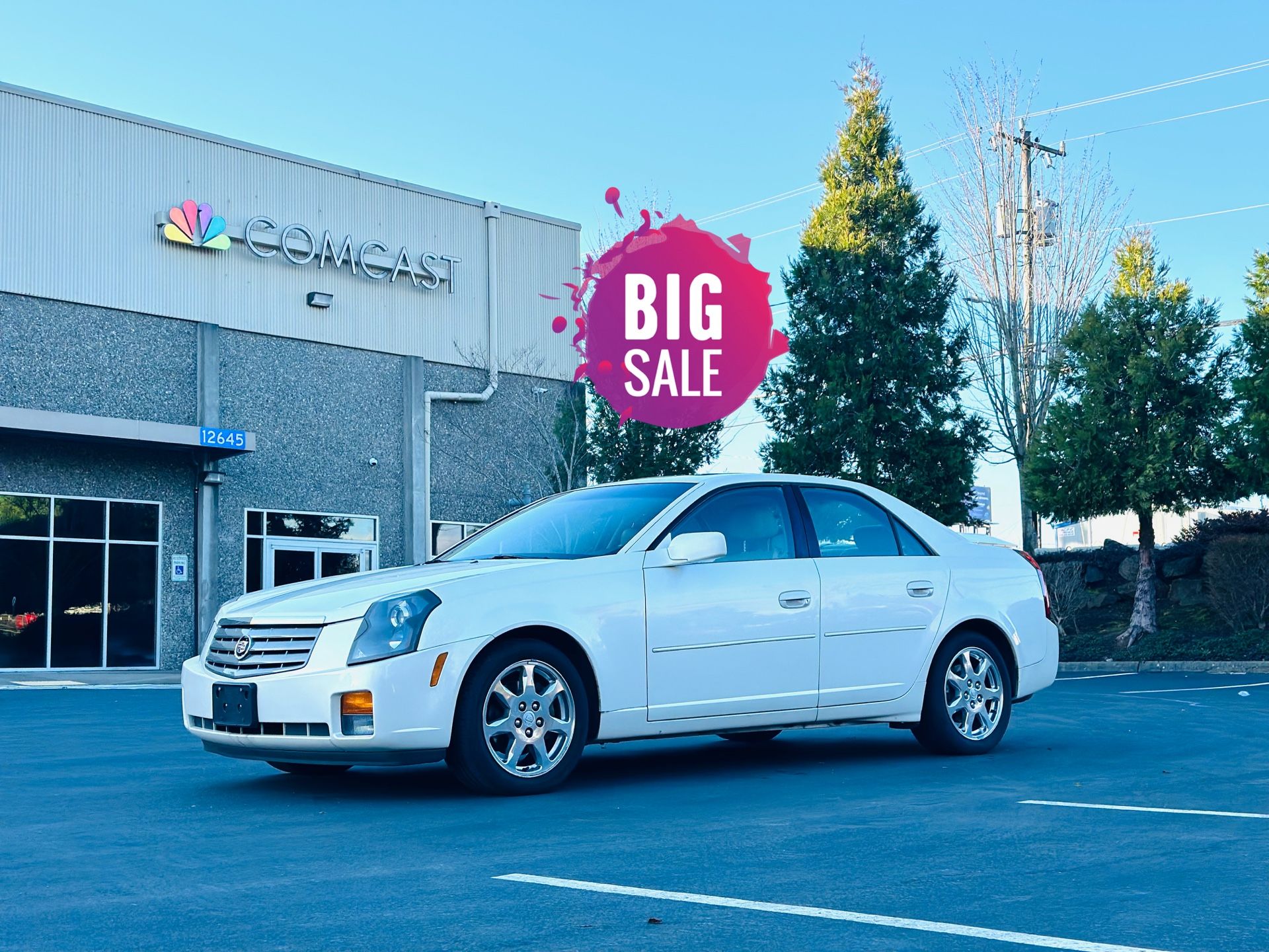 Offerup Car For Sale
