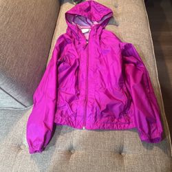 Women’s Jacket 
