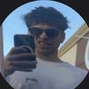 Brandon