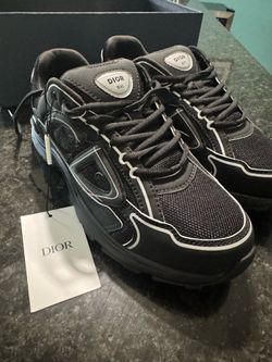 B30s size 11=44