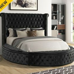 Offer up queen bed frame deals