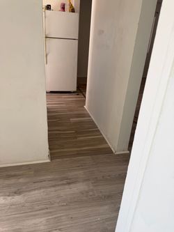 Rent house