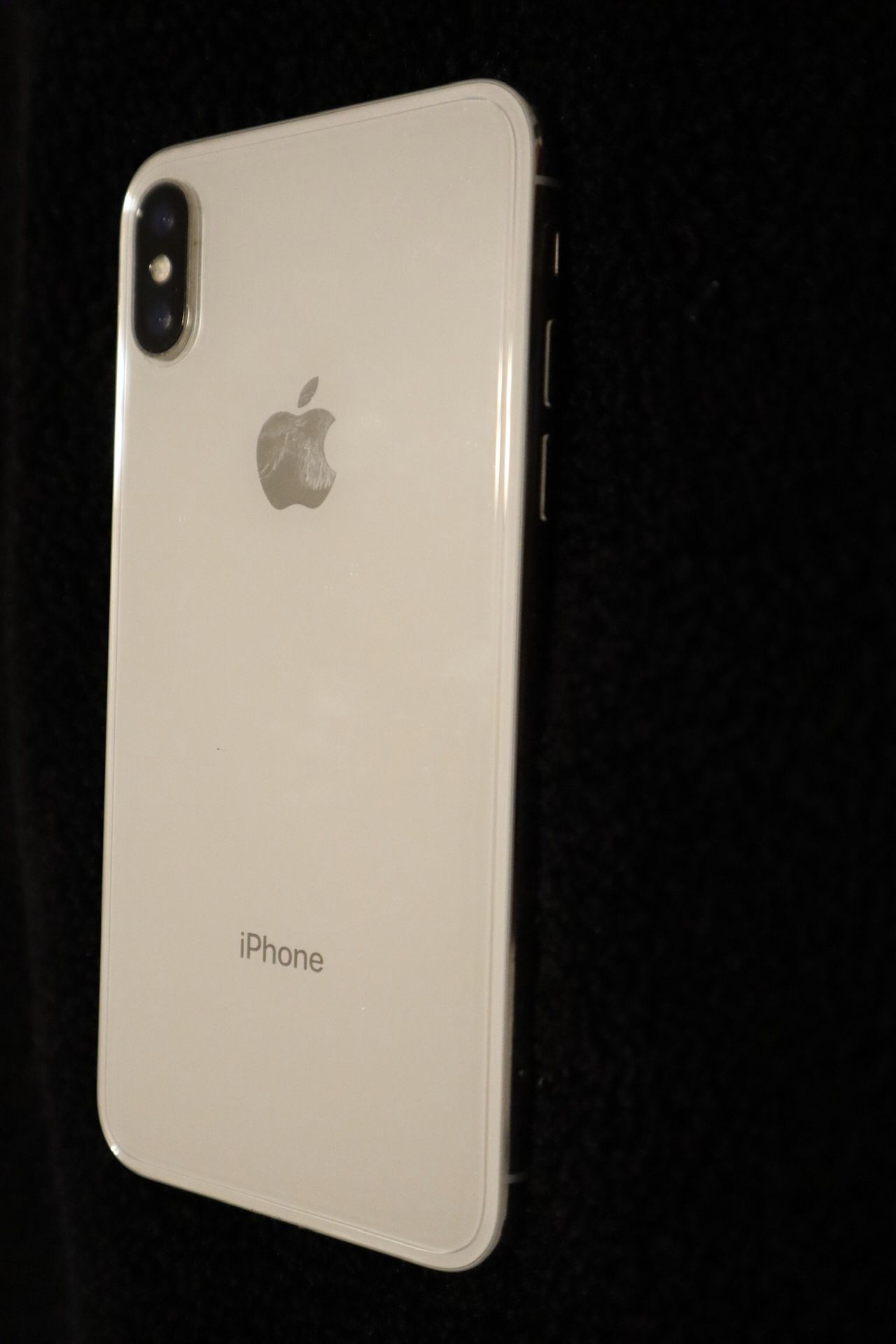 iphone x t mobile very good condition 64 GB