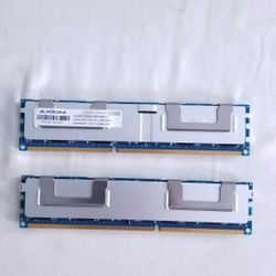 16gb ddr3 1600 pc3 12800reg