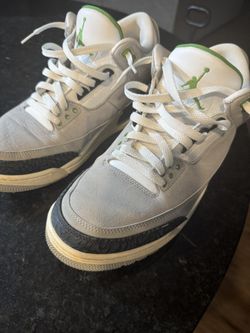 Men’s Nike Sneakers 