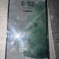 Samsung Galaxy S22+