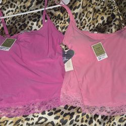 Cute Tops,Dresses,shorts & Anklet