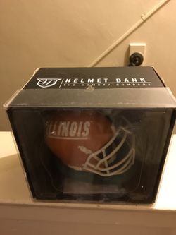Illini Bank