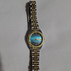 Men's Watch 