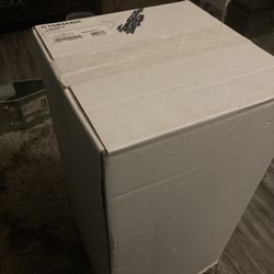 Crafted2Fit Truck Cover C15846NH