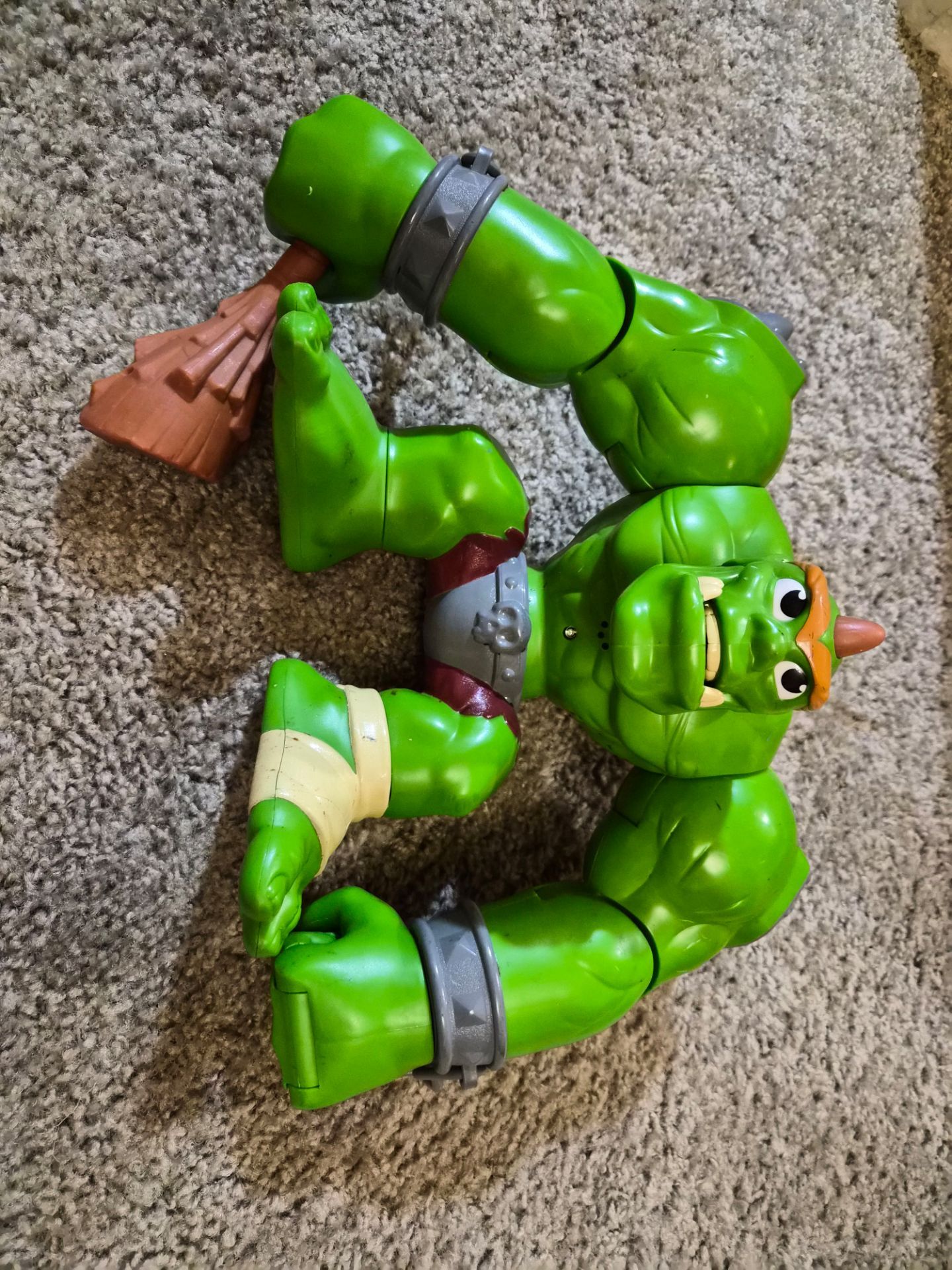 Image #1