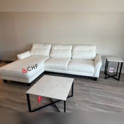 living room sectional sofa