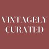 Vintagely Curated