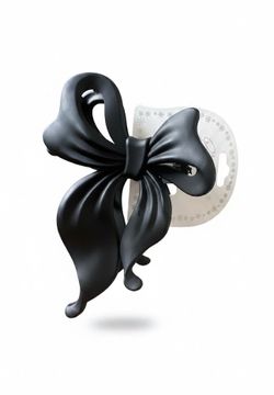 Hair clips