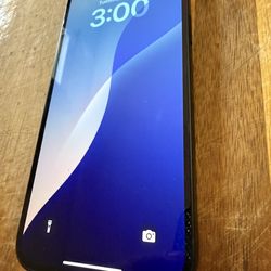 I phone 14  plus 128 GB