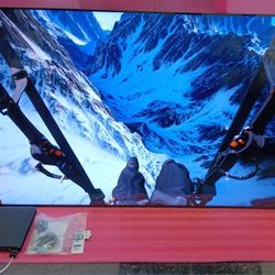 SAMSUNG 75"INCH NEO QLED 8K Q800D 