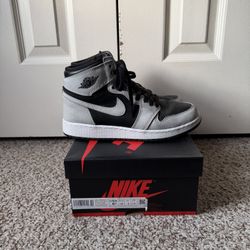 Jordan 1 SIZE 6.5 YOUTH 