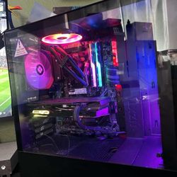 PC