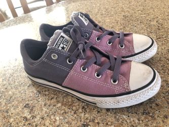 Converse all star