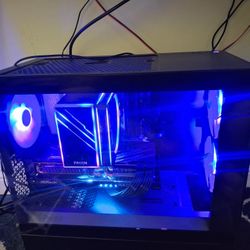 Best Gaming Desktop For Next Gen Gaming PC
