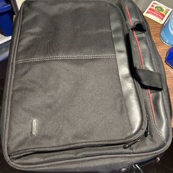 Laptop Case