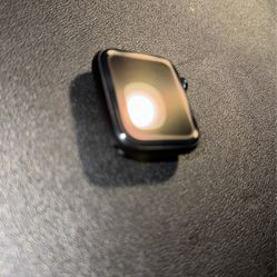 44mm Apple Watch SE 2