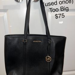 Michael Kors