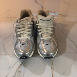 Nike Air Pegasus