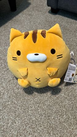 Sasurai