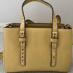 Marc Jacob Crossbody Handbag