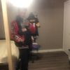 Erick T