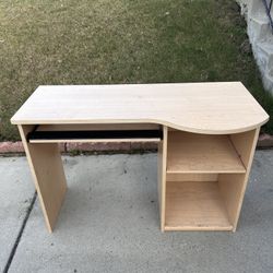 Desk Table