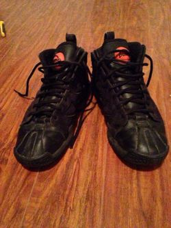 Reebok The Pump