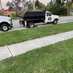 1996 Ford F-350