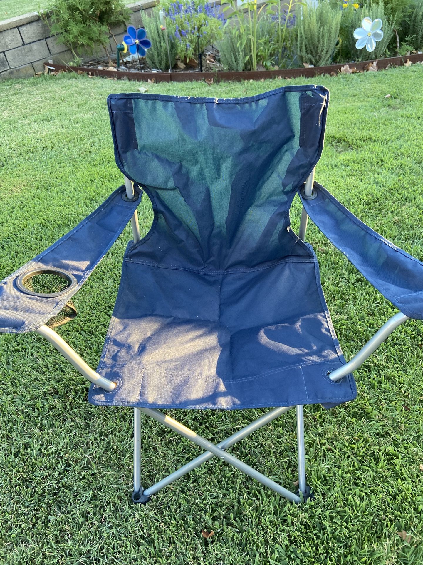 Kids Chairs For Camping Sports