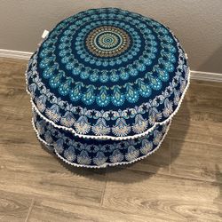 Meditation/yoga Pillows 