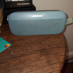 Bose Companion 2 Series III Speakers for Sale in Gardena, CA - OfferUp