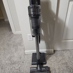 Samsung jet 90 vaccum