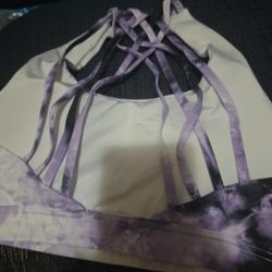 Traje Deportivo