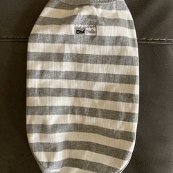 Dog Shirt Size M 