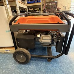 Generic Generator