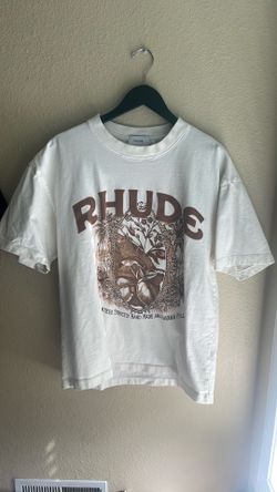 In great condition, original cost 250