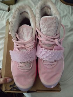 Nike KD XMAS