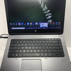 HP NOTEBOOK   …MT- 41….128 GB .SSD ( Capacity  ) ..4.0 RAM . READY FOR CLASSES ON LINE OR WORK FROM HOME  