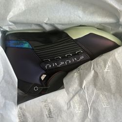 Jordan 17 Doernbecher Zach Rumbaugh