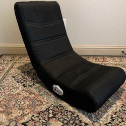 New Condition Gaming Chair 